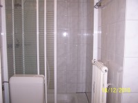 /album/fotogalerie-wohnung-1/whg-1-bilder-18-12-10-014-jpg/